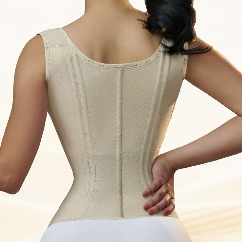 Corset