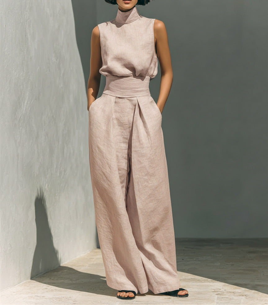 Women's Casual Wear