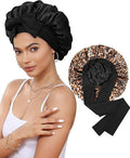 bonnet