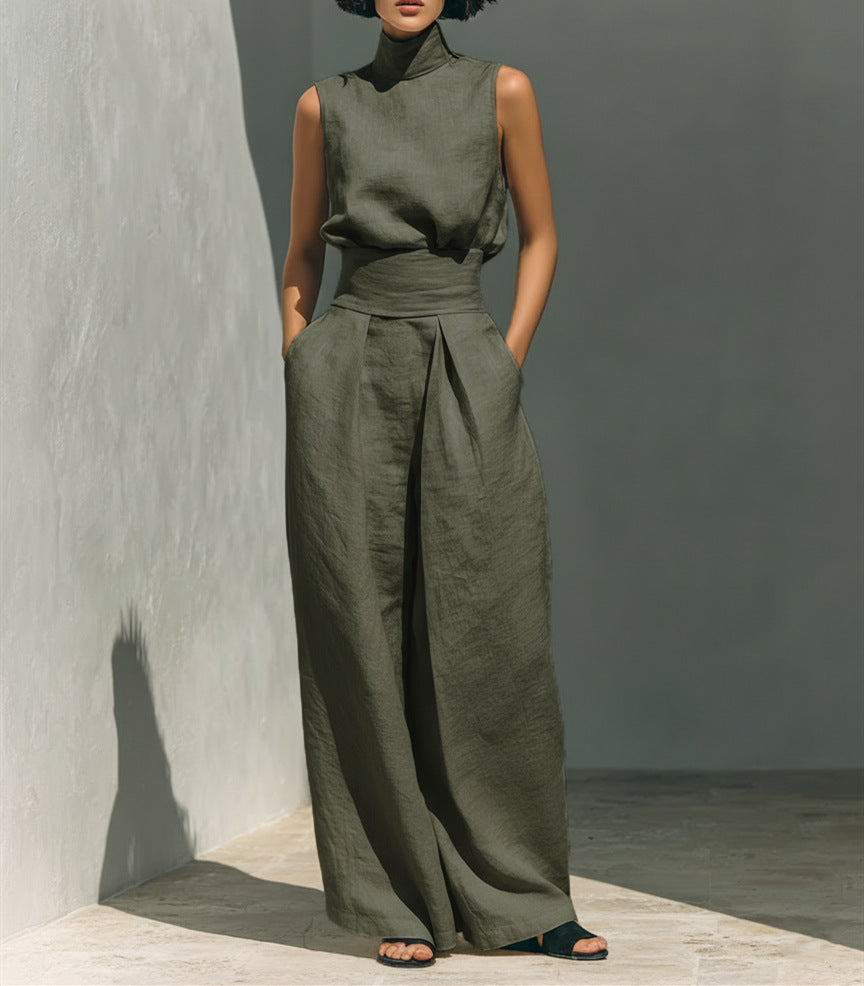 Women's Casual Wear
