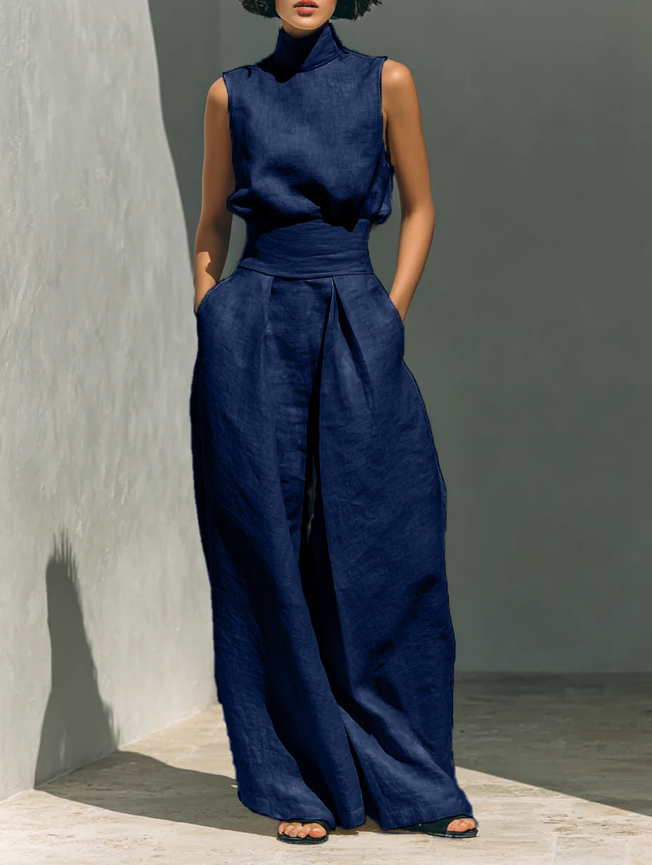 Women's Casual Wear