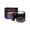 Biotin 10-in-1 Skin Restoration Cream