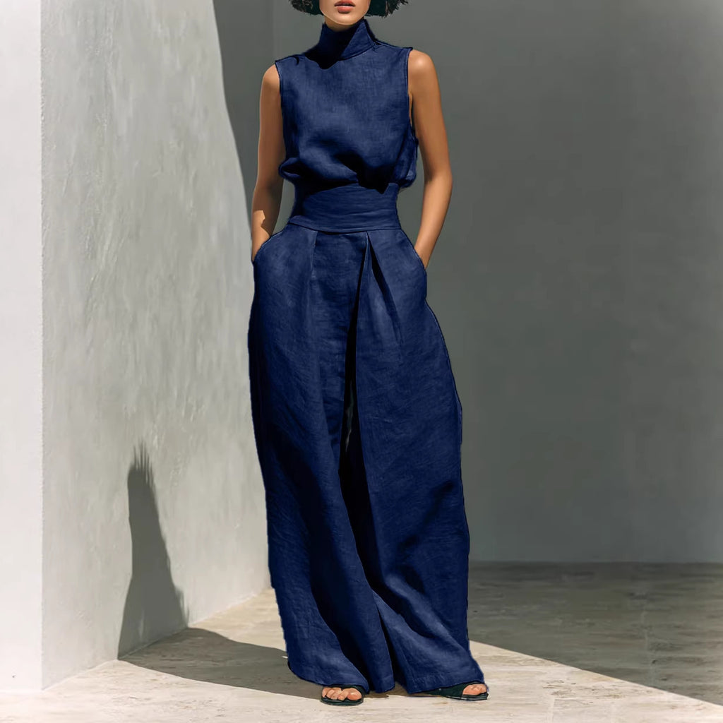 Women's Casual Wear