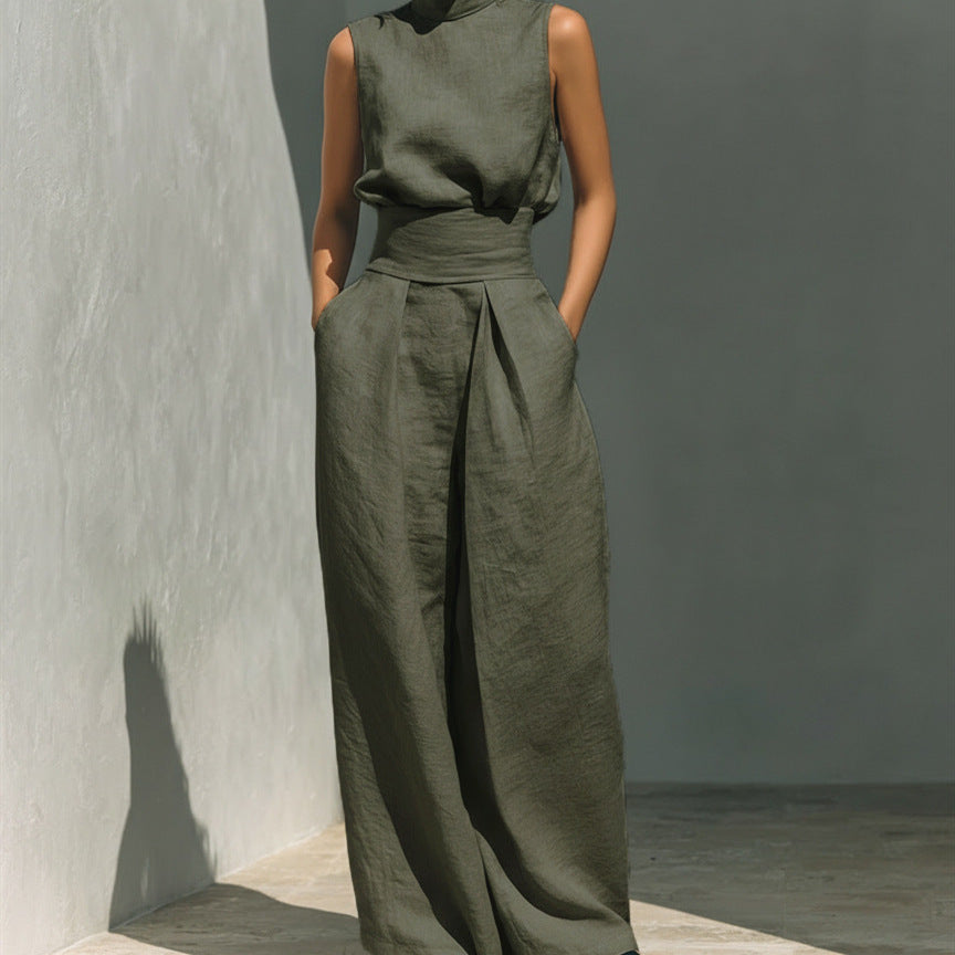 Women's Casual Wear