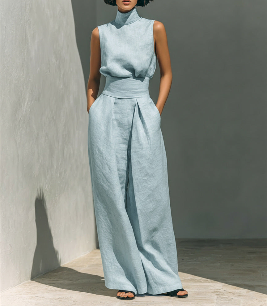 Women's Casual Wear