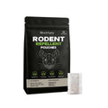 Ultrasonic Rodent Repeller for Home Use