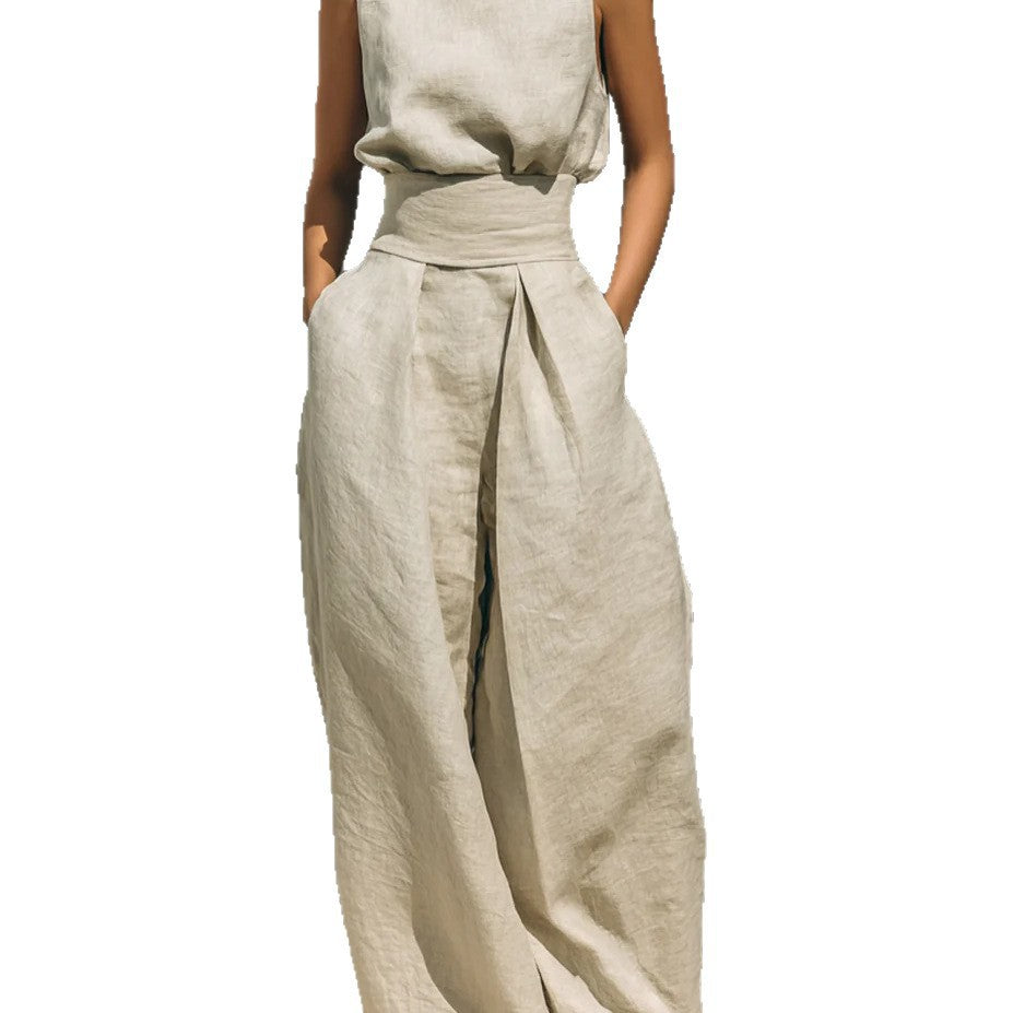 Women's Casual Wear