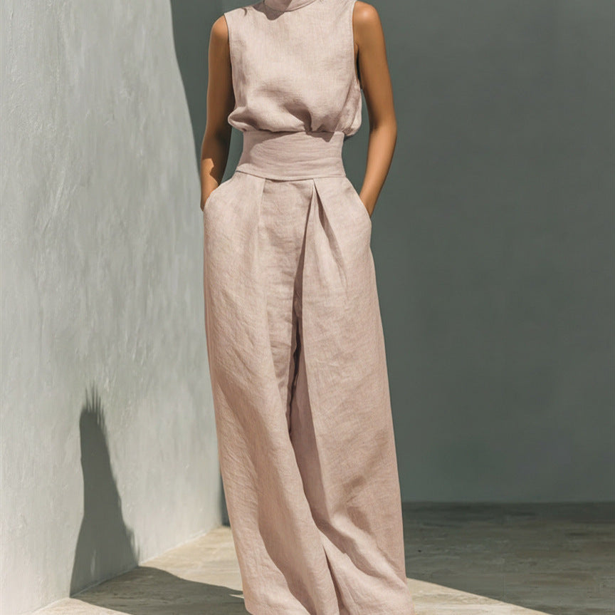 Women's Casual Wear