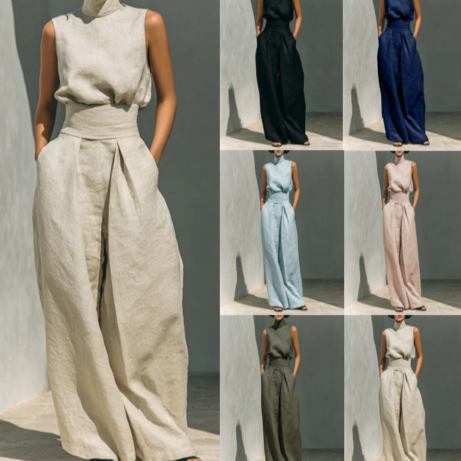 Women's Casual Wear