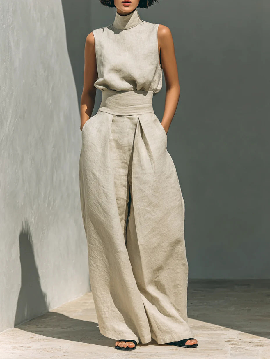 Women's Casual Wear