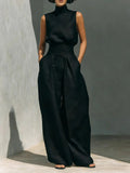 Women's Casual Wear